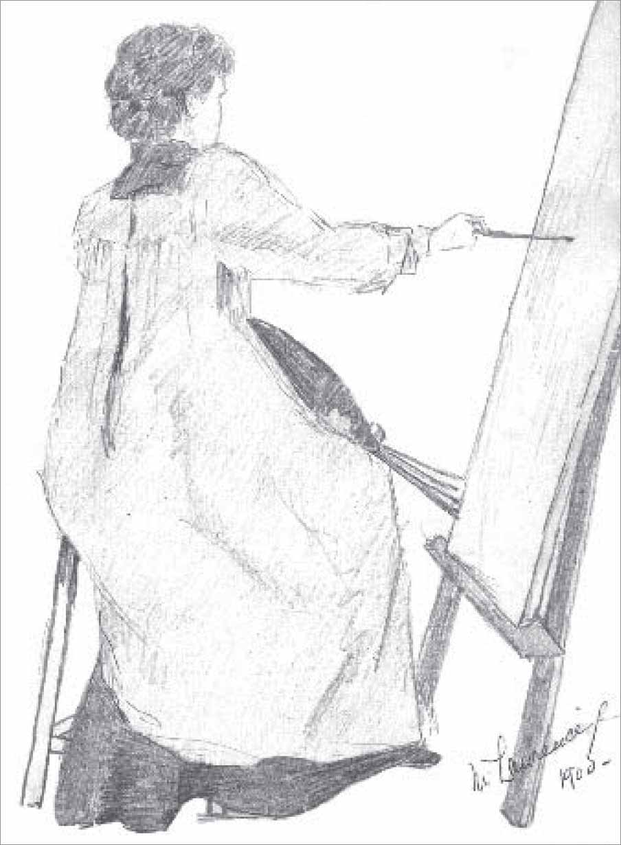 Image description
