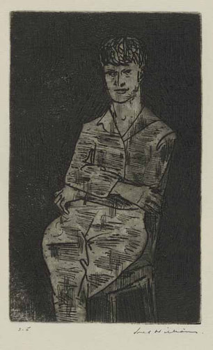 Image description