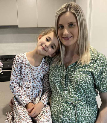 Landmark council deal for parents