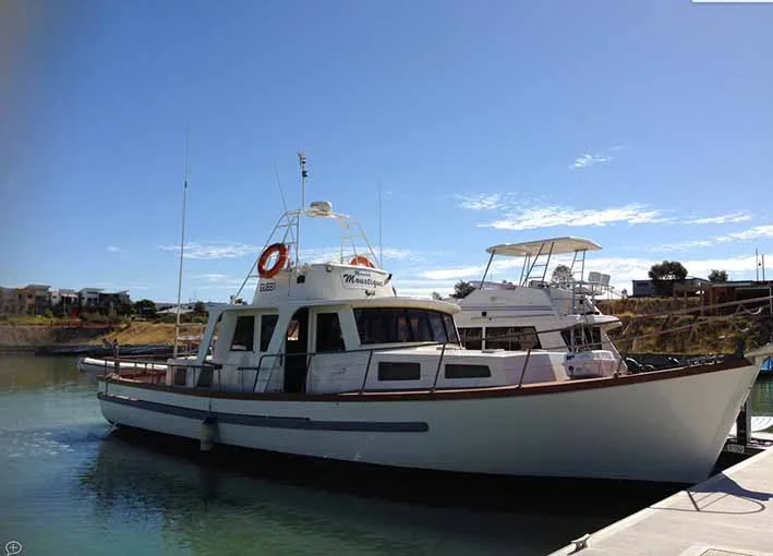 Rhyll Wooden Boat Festival 2018 