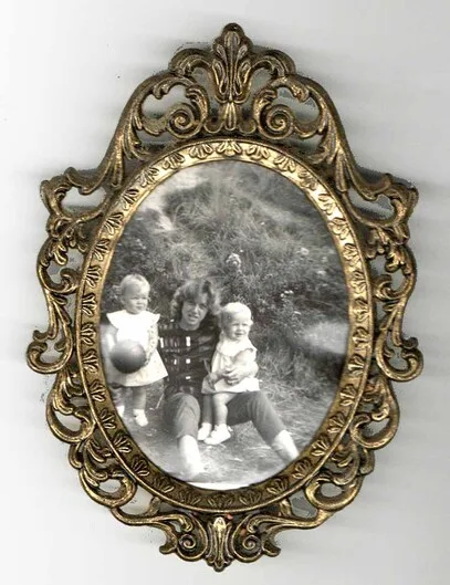 Image description