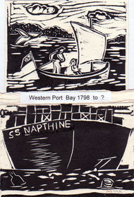 Image description