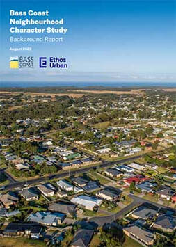 ​What’s special about your neighbourhood?