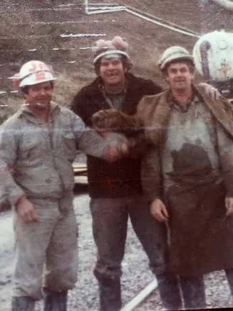 Image description