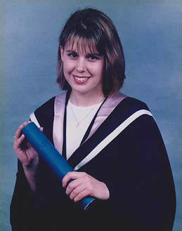 Image description