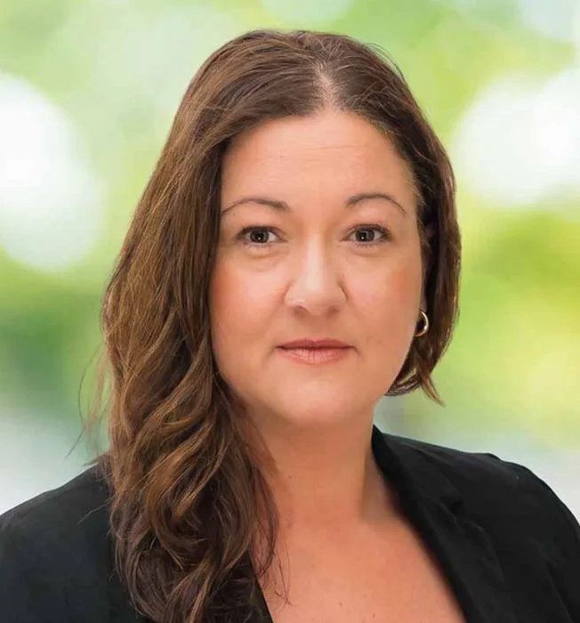Nikole Schellekens, One Nation