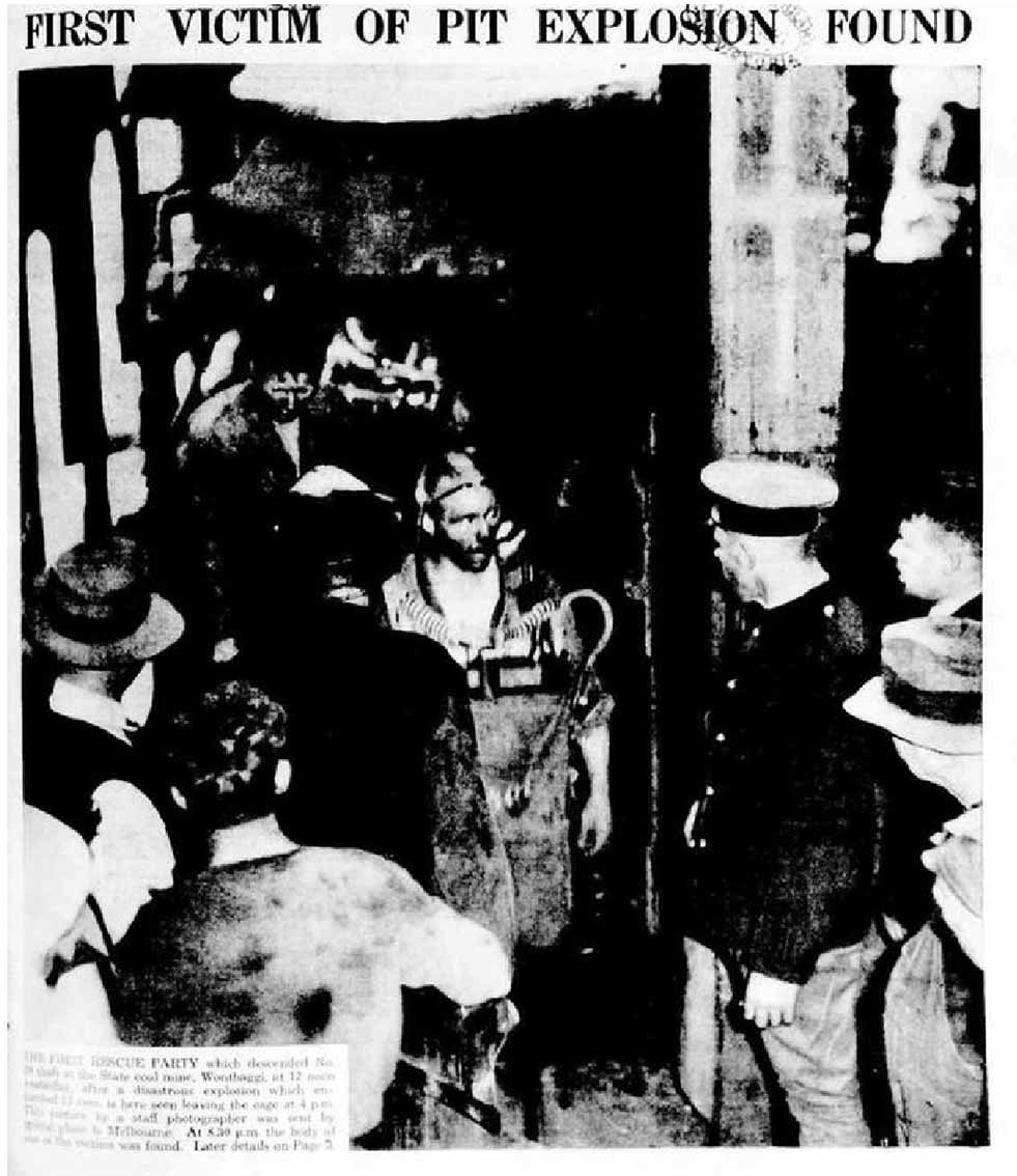 Image description