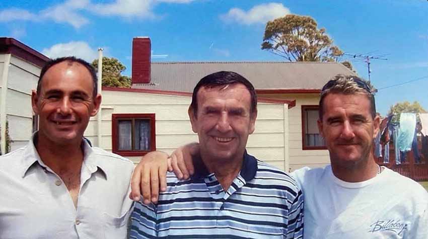 Picture
