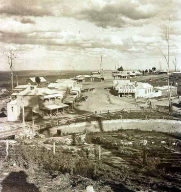 Image description