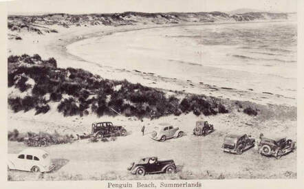 Image description