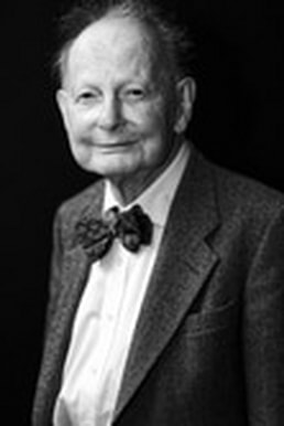 Thank you, Dr Brooks