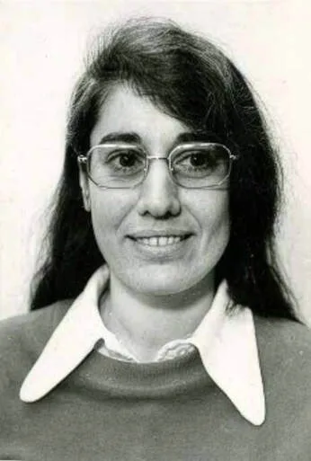 Image description