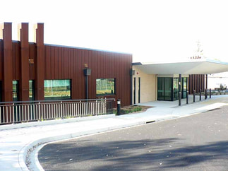 Hospital deal nets $3 million for council