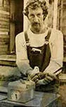 Image description