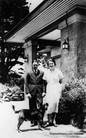 Image description