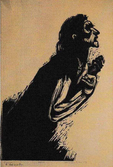 Image description
