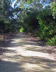 Rail trail picks up steam