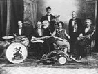 Image description