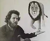 Image description