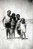 Image description