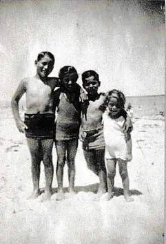 Image description