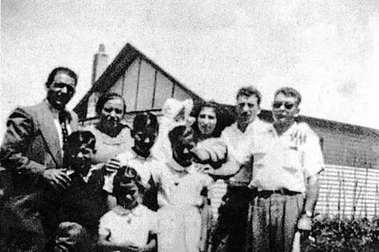 Image description