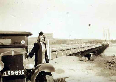 Tall tales and true of San Remo