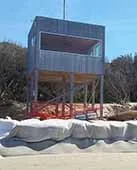 Image description