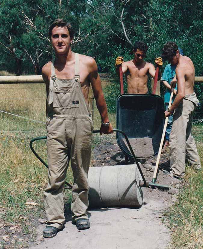 Image description