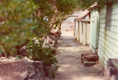 Image description
