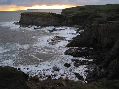 Image description
