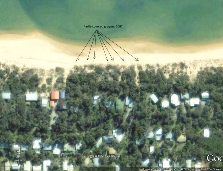Image description