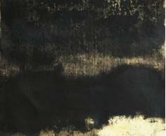Ink images by Sofie Dieu