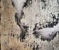 Ink images by Sofie Dieu