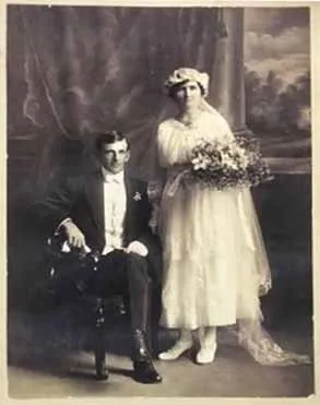 Image description