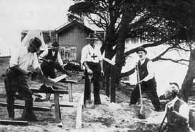 Image description