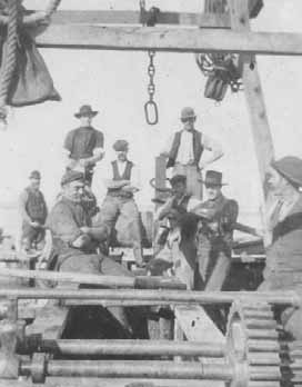 Image description