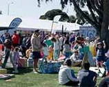 Image description