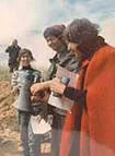 Image description