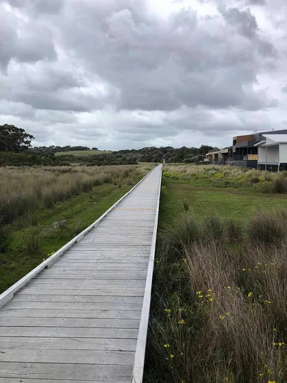 Image description