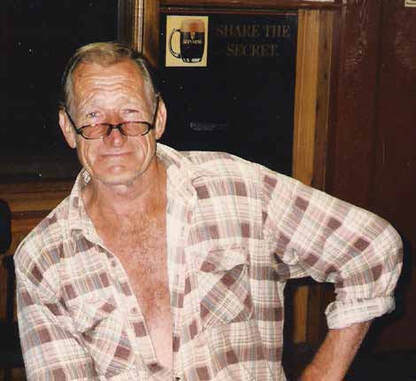 Image description