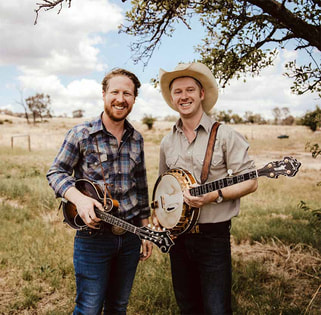 ‘Wonthaggi needs a music festival!’