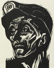 Wanted: home for art collection