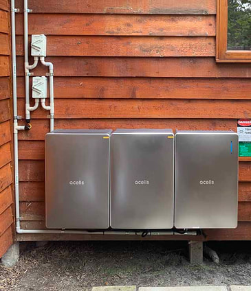 To solar or not to solar - that is the question
