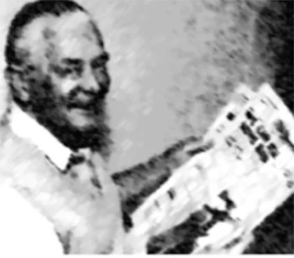 Image description
