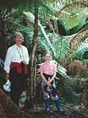 Image description
