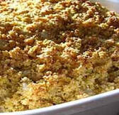 Just like Mum made