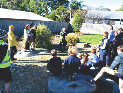Image description