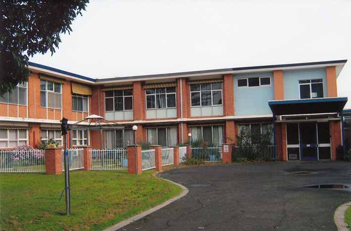 Photo: Phillip Island & District Historical Society