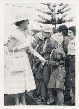 Photo: Phillip Island & District Historical Society